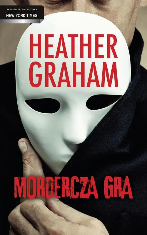 e-book-mordercza-gra