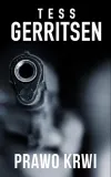 e-book-prawo-krwi