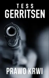 e-book-prawo-krwi