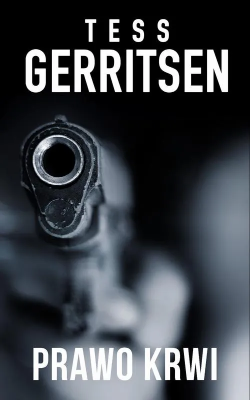 e-book-prawo-krwi