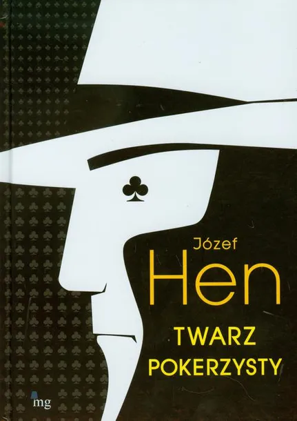 e-book-twarz-pokerzysty