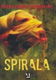 e-book-spirala