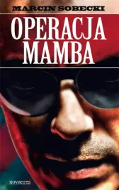 e-book-operacja-mamba