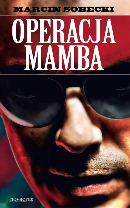 e-book-operacja-mamba