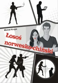 e-book-losos-norwesko-chinski