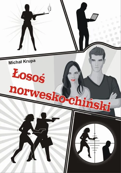 e-book-losos-norwesko-chinski