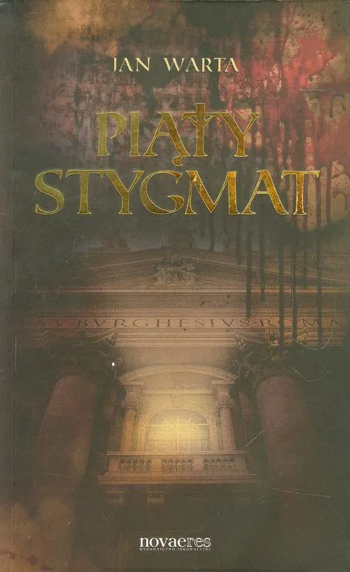e-book-piaty-stygmat