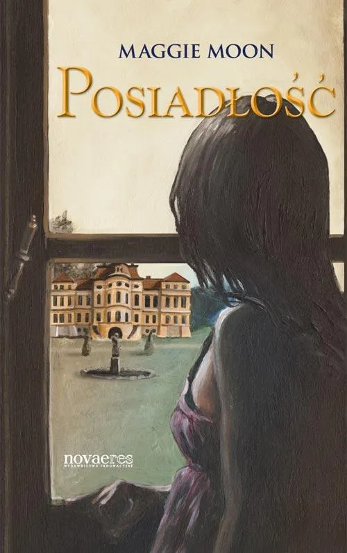 e-book-posiadlosc