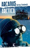 e-book-arcanus-arctica