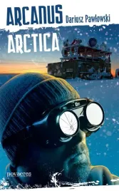 e-book-arcanus-arctica