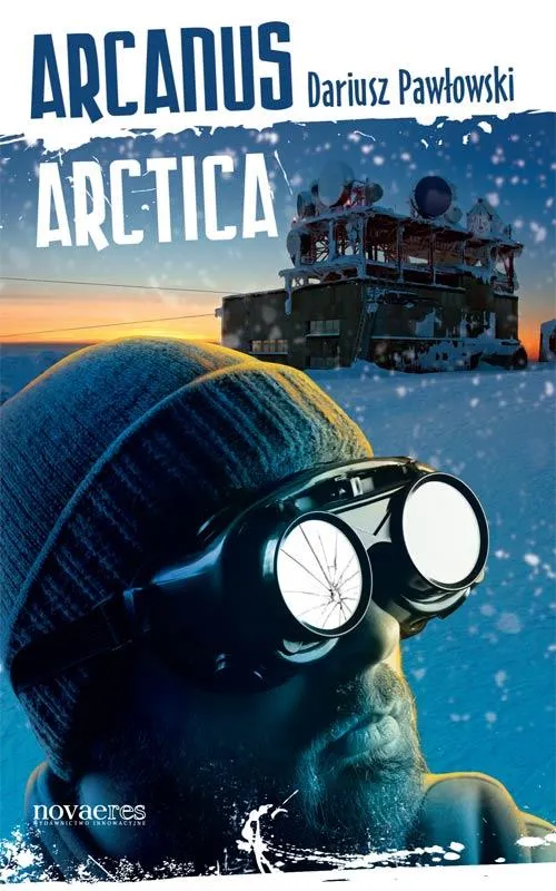 e-book-arcanus-arctica