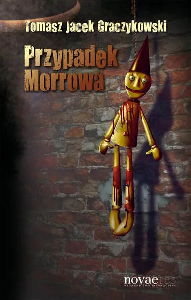 e-book-przypadek-morrowa