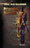 e-book-przypadek-morrowa