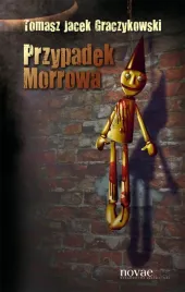 e-book-przypadek-morrowa