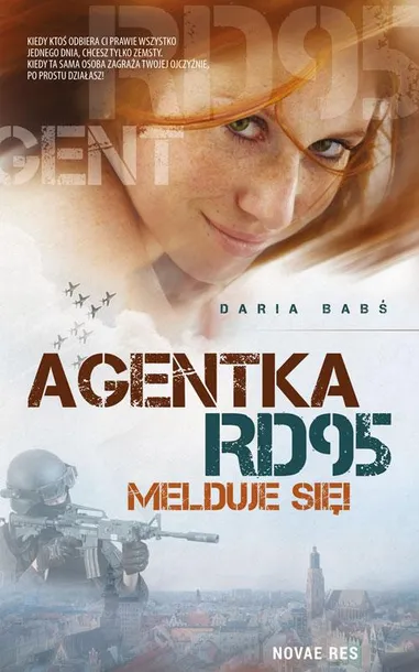 e-book-agentka-rd95-melduje-sie