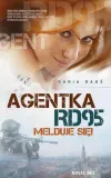 e-book-agentka-rd95-melduje-sie