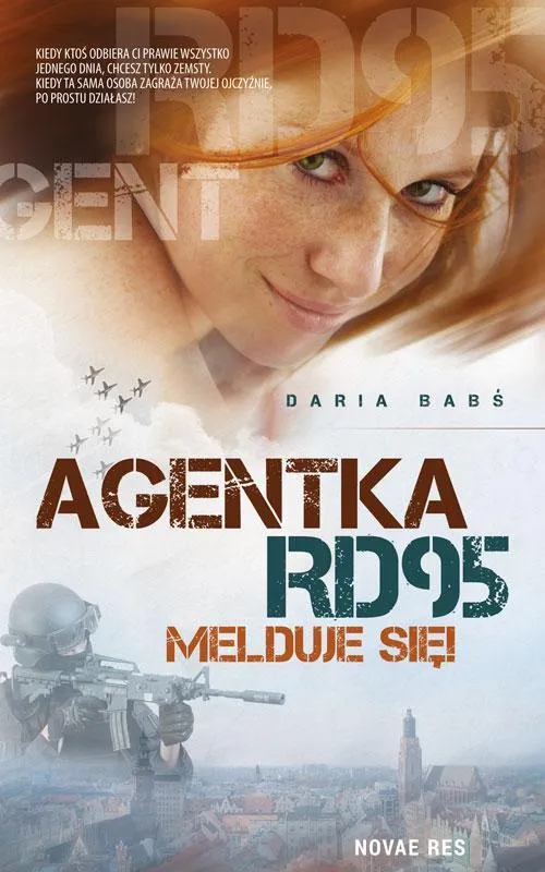 e-book-agentka-rd95-melduje-sie