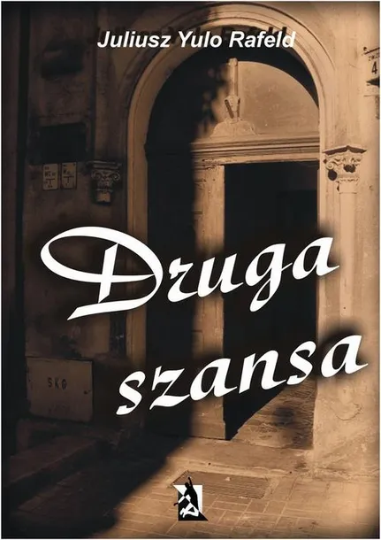e-book-druga-szansa