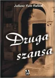 e-book-druga-szansa