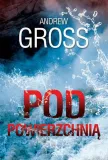 e-book-pod-powierzchnia