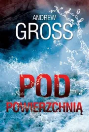 e-book-pod-powierzchnia