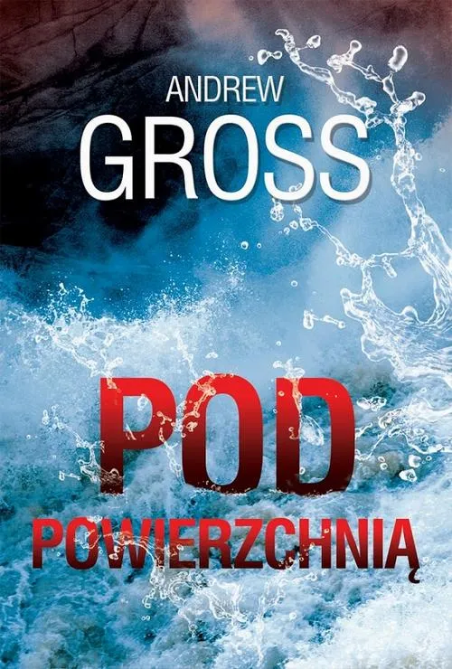 e-book-pod-powierzchnia