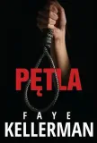 e-book-petla