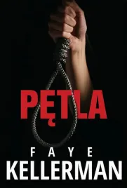 e-book-petla