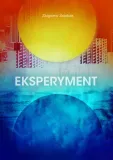 e-book-eksperyment