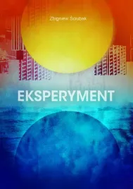 e-book-eksperyment