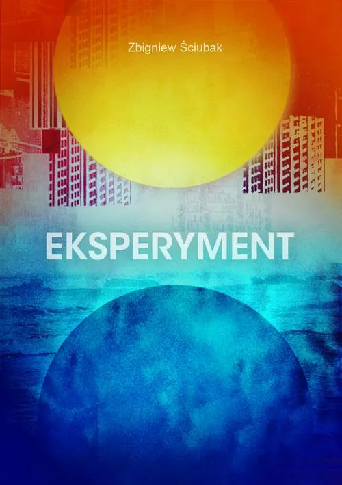e-book-eksperyment