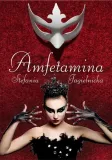 e-book-amfetamina