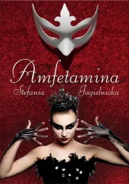 e-book-amfetamina