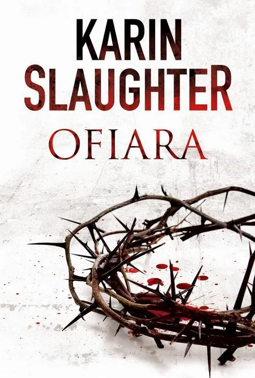 e-book-ofiara