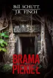 e-book-brama-piekiel