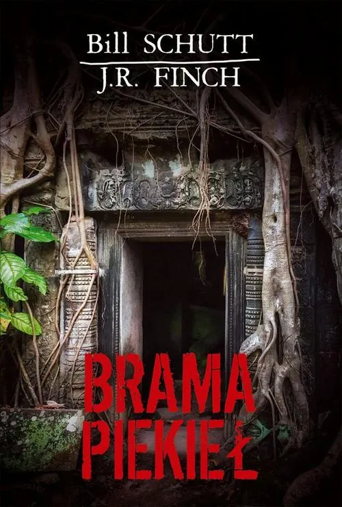 e-book-brama-piekiel