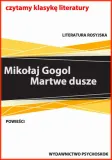 e-book-martwe-dusze