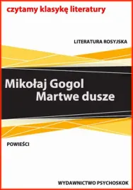 e-book-martwe-dusze