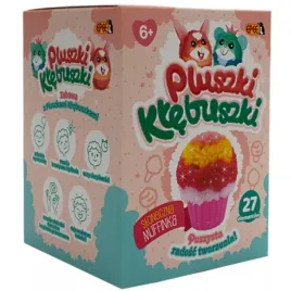 epee-04310-pluszki-slone-muffinka-93087