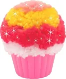 epee-04310-pluszki-slone-muffinka-93087-stan-nowy