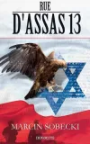 e-book-rue-dassas-13