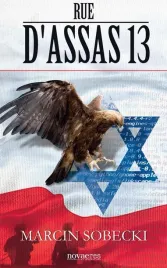 e-book-rue-dassas-13
