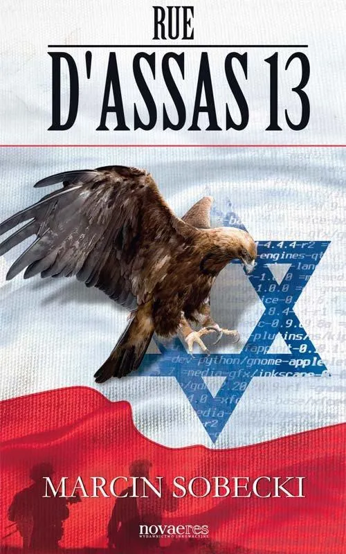 e-book-rue-dassas-13