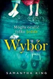 e-book-wybor
