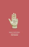 e-book-przyducha