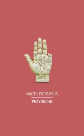 e-book-przyducha