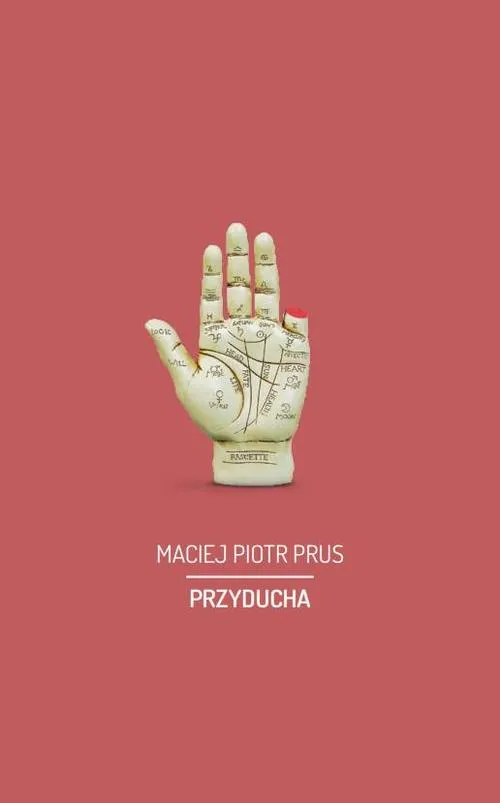 e-book-przyducha