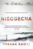 e-book-nieobecna
