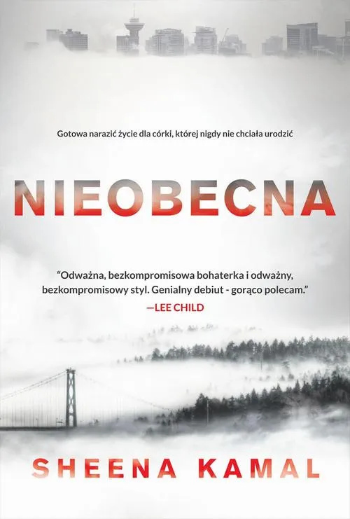 e-book-nieobecna