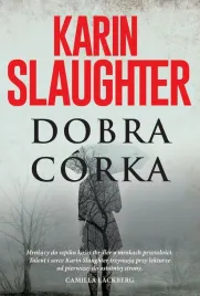 e-book-dobra-corka